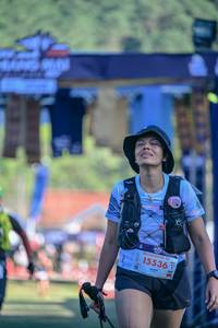 BIB: 
                            <button type="button" onclick="openModal(26798842)" class="btn btn-primary btn-sm float-right btn-popup" data-toggle="modal" data-target=".modal-high-quality">
                        <i class="fas fa-shopping-cart"></i> Add to Cart
                    </button>
                                            <button type="button" onclick="isThisMe(26798842, true)" class="btn btn-success btn-sm float-right btn-popup btn-isme hidden" data-toggle="tooltip" data-placement="bottom" title="นี่คือรูปของคุณใช่ไหม คลิกที่นี่เพื่อเอาเข้าอัลบั้ม">
                        <i class="fas fa-plus"></i> Add to album
                    </button>
                    <button type="button" onclick="isThisMe(26798842, false)" class="btn btn-warning btn-sm float-right btn-popup btn-isnotme hidden">
                        <i class="fas fa-ban"></i> Remove from album
                    </button>